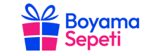 Boyama Sepeti - 