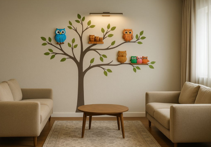 boyama-sepeti-hakkimizda-1