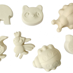 Karışık Hayvanlar